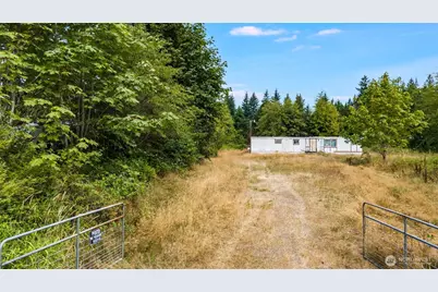 25006 SE 224th Street, Maple Valley, WA 98038 - Photo 1