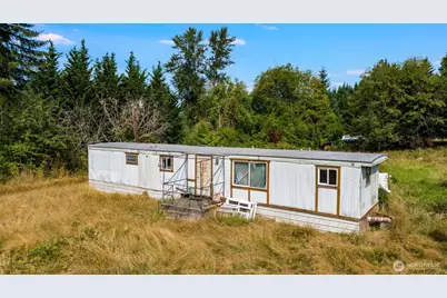 25006 SE 224th Street, Maple Valley, WA 98038 - Photo 11