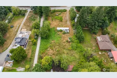 25006 SE 224th Street, Maple Valley, WA 98038 - Photo 7