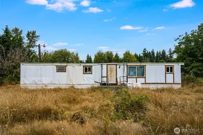 25006 SE 224th Street, Maple Valley, WA 98038 - Photo 21