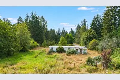 25006 SE 224th Street, Maple Valley, WA 98038 - Photo 13