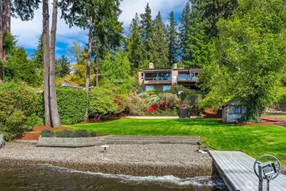 3403 Evergreen Point Road, Medina, WA 98039 - Photo 27