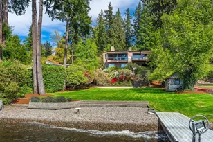 3403 Evergreen Point Rd, Medina, WA 98039 - Photo 27