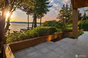 3403 Evergreen Point Rd, Medina, WA 98039 - Photo 25