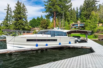 3403 Evergreen Point Road, Medina, WA 98039 - Photo 29