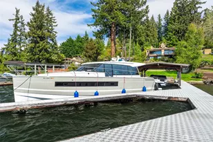 3403 Evergreen Point Rd, Medina, WA 98039 - Photo 29