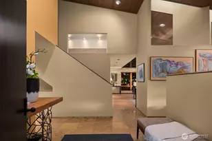 3403 Evergreen Point Rd, Medina, WA 98039 - Photo 11