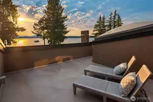3403 Evergreen Point Rd, Medina, WA 98039 - Photo 33