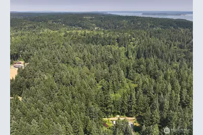 0 Xxx Hellman Road, Clinton, WA 98236 - Photo 11