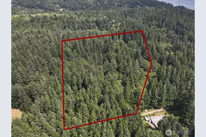 0 Xxx Hellman Road, Clinton, WA 98236 - Photo 7