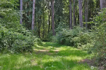 0 Xxx Hellman Road, Clinton, WA 98236 - Photo 29