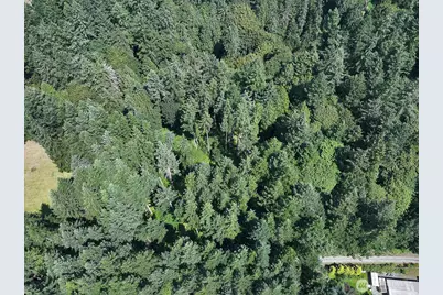 0 Xxx Hellman Road, Clinton, WA 98236 - Photo 13