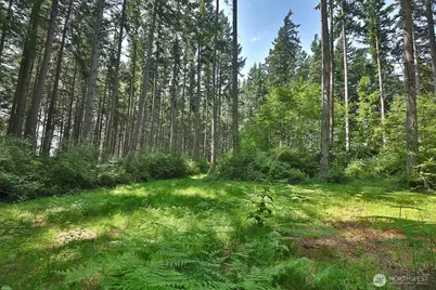 0 Xxx Hellman Road, Clinton, WA 98236 - Photo 1