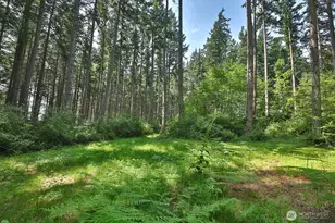 0 Xxx Hellman Rd, Clinton, WA 98236 - Photo 1