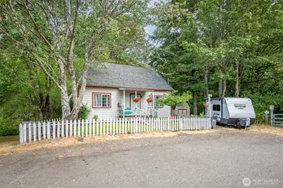 817 Kendall Street, Port Orchard, WA 98366 - Photo 3