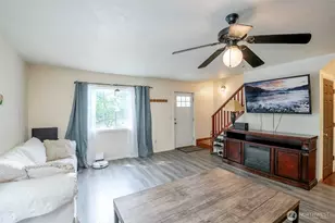 817 Kendall St, Port Orchard, WA 98366 - Photo 13