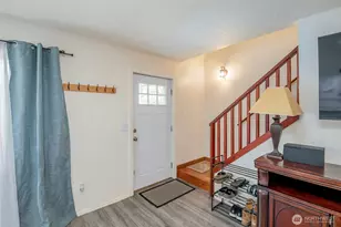 817 Kendall St, Port Orchard, WA 98366 - Photo 11