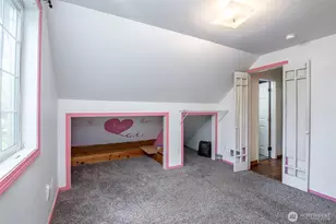 817 Kendall St, Port Orchard, WA 98366 - Photo 21