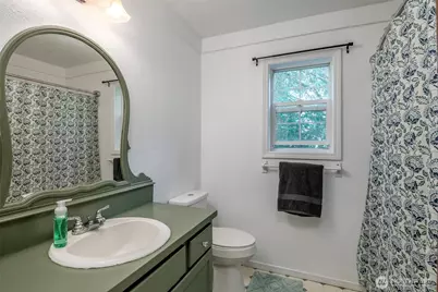 817 Kendall Street, Port Orchard, WA 98366 - Photo 17