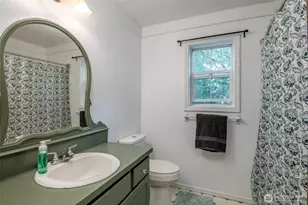 817 Kendall St, Port Orchard, WA 98366 - Photo 17
