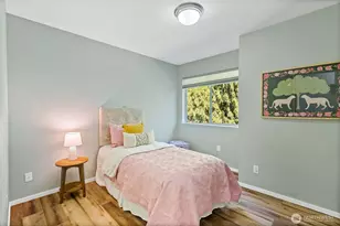 961 NE Winston Dr, Bremerton, WA 98311 - Photo 21