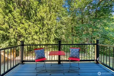 961 NE Winston Dr, Bremerton, WA 98311 - Photo 25