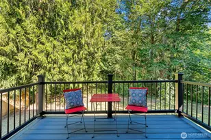 961 NE Winston Dr, Bremerton, WA 98311 - Photo 25