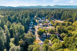 961 NE Winston Dr, Bremerton, WA 98311 - Photo 33