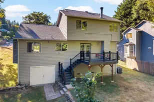 961 NE Winston Dr, Bremerton, WA 98311 - Photo 31