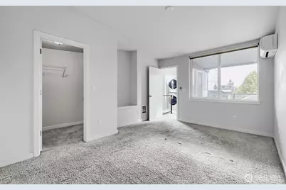 911 N 104th Street #B, Seattle, WA 98133 - Photo 17
