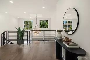 10856 NE 12th St, Bellevue, WA 98004 - Photo 23