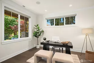 10856 NE 12th St, Bellevue, WA 98004 - Photo 21
