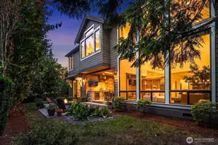 10856 NE 12th St, Bellevue, WA 98004 - Photo 37