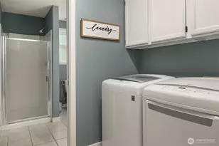 3914 122nd Pl SE, Everett, WA 98208 - Photo 29