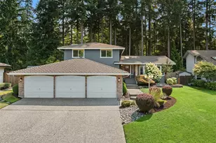 3914 122nd Pl SE, Everett, WA 98208 - Photo 1