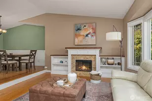 3914 122nd Pl SE, Everett, WA 98208 - Photo 13
