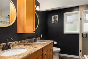 3914 122nd Pl SE, Everett, WA 98208 - Photo 21