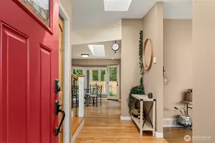 3914 122nd Pl SE, Everett, WA 98208 - Photo 23