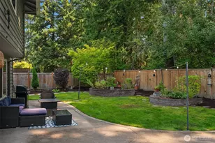 3914 122nd Pl SE, Everett, WA 98208 - Photo 11
