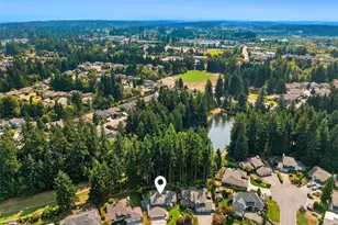 3914 122nd Pl SE, Everett, WA 98208 - Photo 33