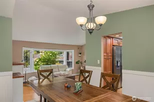3914 122nd Pl SE, Everett, WA 98208 - Photo 15