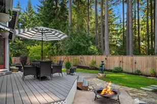 3914 122nd Pl SE, Everett, WA 98208 - Photo 7