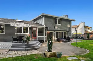 3914 122nd Pl SE, Everett, WA 98208 - Photo 3