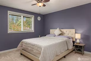 3914 122nd Pl SE, Everett, WA 98208 - Photo 17