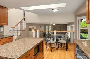 3914 122nd Pl SE, Everett, WA 98208 - Photo 27