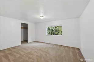 27412 NE 45th St, Redmond, WA 98053 - Photo 15