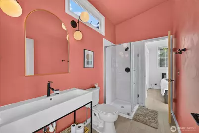 6938 Channel View Drive, Anacortes, WA 98221 - Photo 23