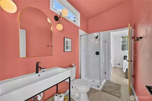 6938 Channel View Dr, Anacortes, WA 98221 - Photo 23
