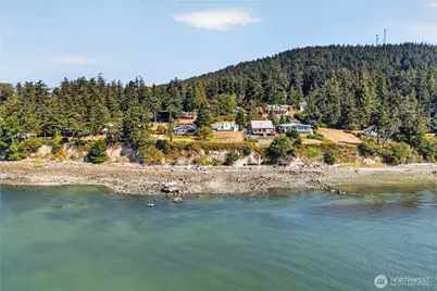 6938 Channel View Drive, Anacortes, WA 98221 - Photo 31