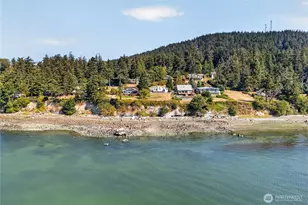 6938 Channel View Dr, Anacortes, WA 98221 - Photo 31